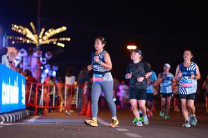 BIB: 
                            <button type="button" onclick="openModal(22971590)" class="btn btn-primary btn-sm float-right btn-popup" data-toggle="modal" data-target=".modal-high-quality">
                        <i class="fas fa-shopping-cart"></i> Add to Cart
                    </button>
                                            <button type="button" onclick="isThisMe(22971590, true)" class="btn btn-success btn-sm float-right btn-popup btn-isme hidden" data-toggle="tooltip" data-placement="bottom" title="นี่คือรูปของคุณใช่ไหม คลิกที่นี่เพื่อเอาเข้าอัลบั้ม">
                        <i class="fas fa-plus"></i> Add to album
                    </button>
                    <button type="button" onclick="isThisMe(22971590, false)" class="btn btn-warning btn-sm float-right btn-popup btn-isnotme hidden">
                        <i class="fas fa-ban"></i> Remove from album
                    </button>